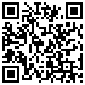 qrcode für Trilux 8838740