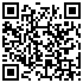 qrcode für Lapp 280805/610