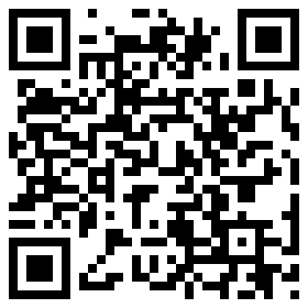 qrcode für Leipziger Leuchten 9.762.1032.00 mast-mounted luminaire 1x HCI-E/P 70W