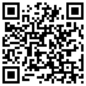 qrcode für Wantec 7206