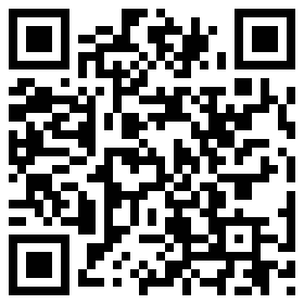 qrcode für Leipziger Leuchten 9.762.1032.05 mast-mounted luminaire 1x HCI-E/P 70W