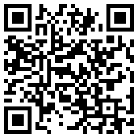 qrcode für Trilux 8839040