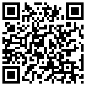 qrcode für Leipziger Leuchten 9.763.1052.25 mast-mounted luminaire 1x HCI-E/P 100W