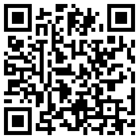 qrcode für Leipziger Leuchten 9.763.2032.05 mast-mounted luminaire 1x NAV-E 70W
