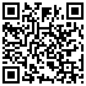 qrcode für SITECO 5NY51001XD - support tube = 250 5NY5100 1XD Small Classic
