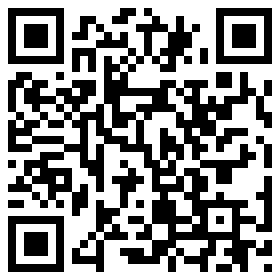 qrcode für Leipziger Leuchten 9.763.2036.25 mast-mounted luminaire 1x NAV-E 70/50W