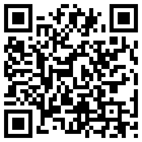qrcode für Trilux 8839440