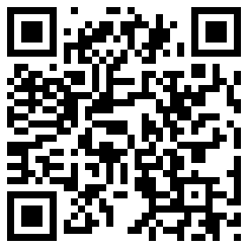 qrcode für Trilux 8838640