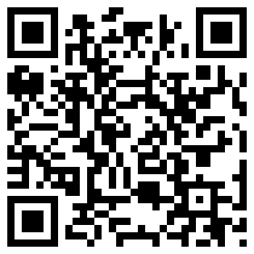 qrcode für Helukabel 53394