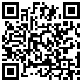 qrcode für Trilux 8839140