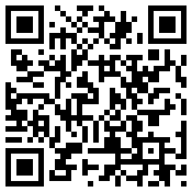 qrcode für Wantec 7145