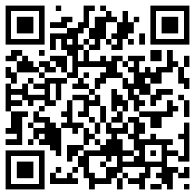 qrcode für Trilux 8839540
