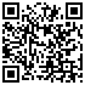 qrcode für Trilux 8844563