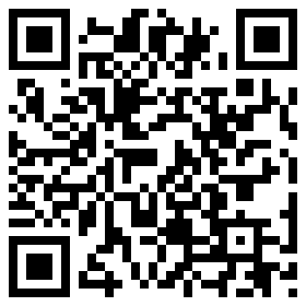 qrcode für Trilux 8844863