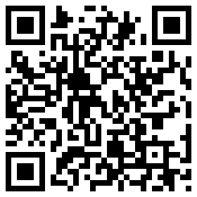 qrcode für Trilux 8844963