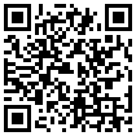 qrcode für Trilux 8845063