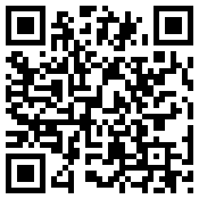 qrcode für Trilux 8844763