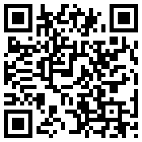 qrcode für Trilux 8844463