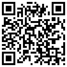 qrcode für Zumtobel 96631127