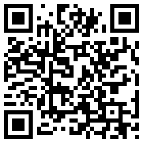 qrcode für Trilux 8842851