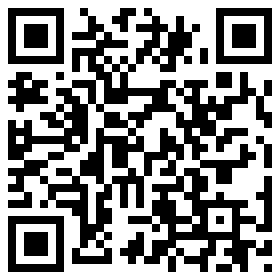 qrcode für Trilux 8842751