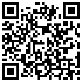 qrcode für Trilux 8842951