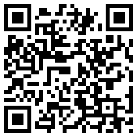 qrcode für Trilux 8842351