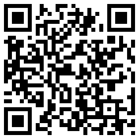 qrcode für Trilux 8842551