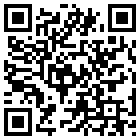 qrcode für Trilux 8842451