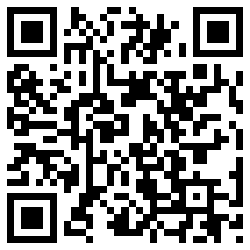 qrcode für Zumtobel 60510429