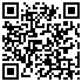 qrcode für Trilux 8837940