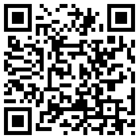 qrcode für Ricoh 408253 Toner yellow 9000 pages