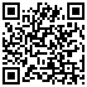 qrcode für Zumtobel 60818406