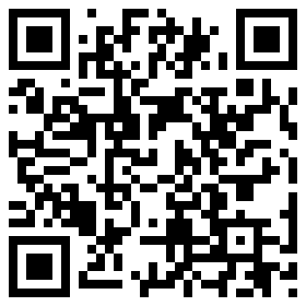 qrcode für Zumtobel 60818410
