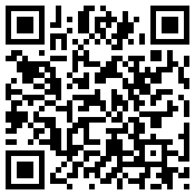 qrcode für Zumtobel 60818402