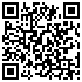 qrcode für Zumtobel 60818407
