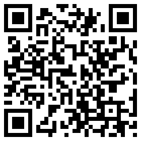 qrcode für Zumtobel 96630831