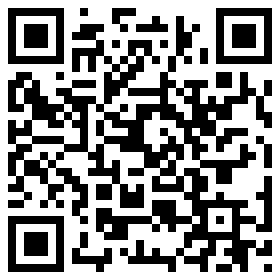 qrcode für Erco-Leuchten 79206.000 - Erco 1 phase DALI Eckverbinde 79206 000