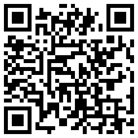qrcode für Trilux 8836940