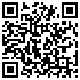 qrcode für Trilux 8836740