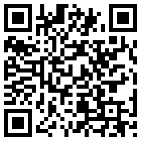 qrcode für Trilux 8837140
