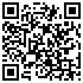 qrcode für Trilux 8837640