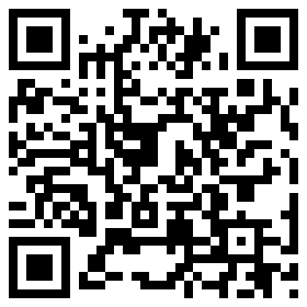 qrcode für Zumtobel 96630843