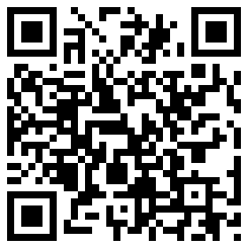 qrcode für Trilux 8836840