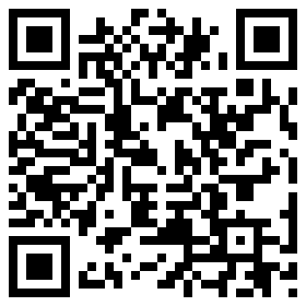 qrcode für Trilux 8844363