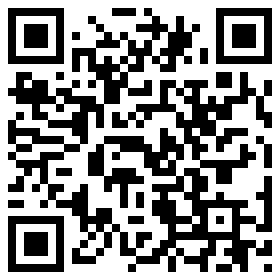 qrcode für Trilux 8844063