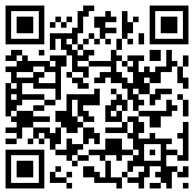 qrcode für Lapp 281004/610