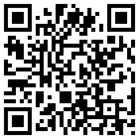 qrcode für Trilux 8842051