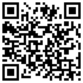 qrcode für Trilux 8833740