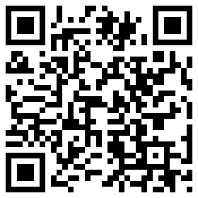 qrcode für Trilux 8835840